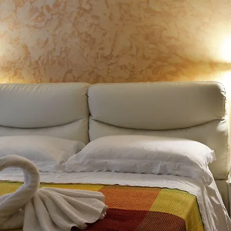 Casa Aurora B&B-2